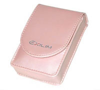 Casio EXILIM Case BD12 (EX-CASEBD12)